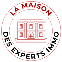 LOGO_LMEI_DBL_CERCL