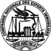 logo 2 logo 2
