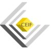 logo ceif logo ceif